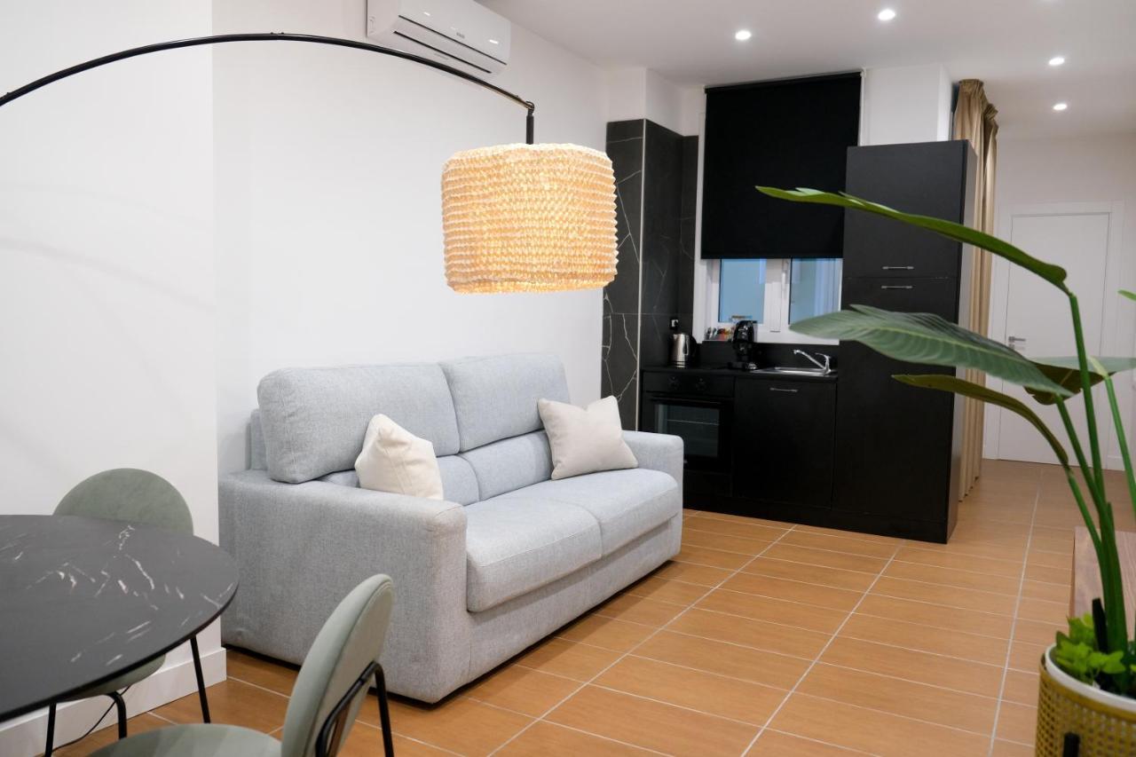 Aroma Apartment, Maschio Angioino-Porto Di Napoli Dış mekan fotoğraf